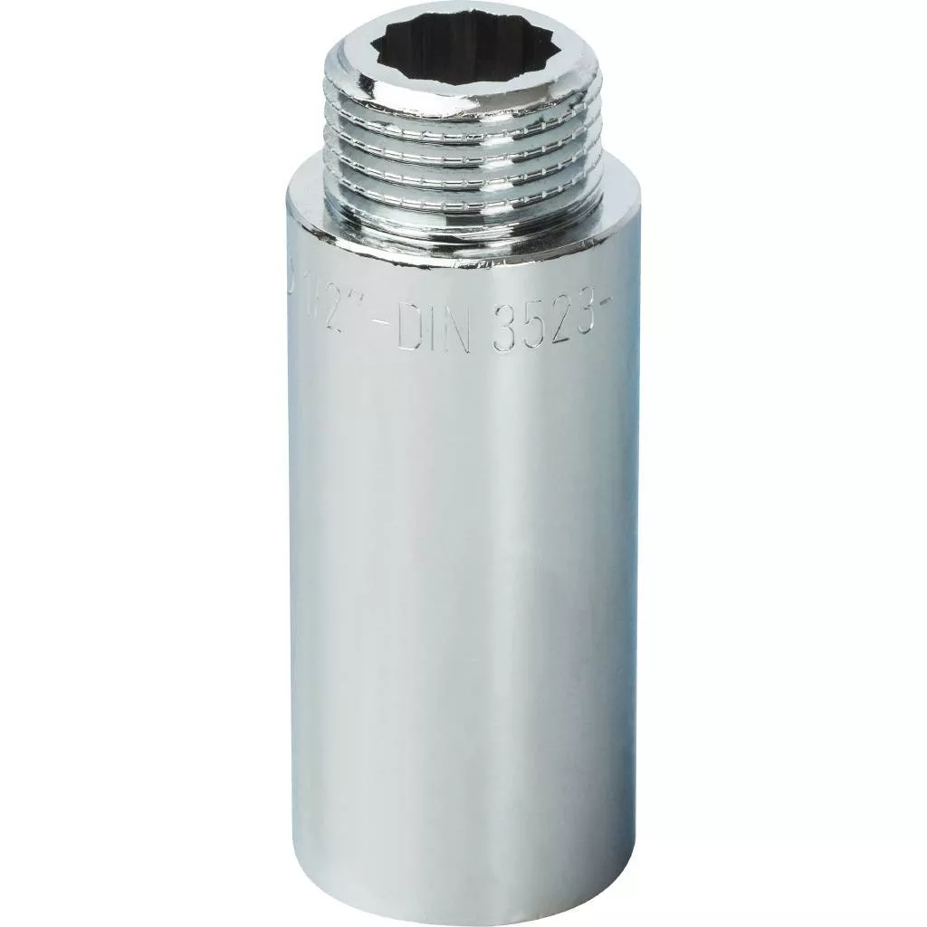 Товар pro-solution