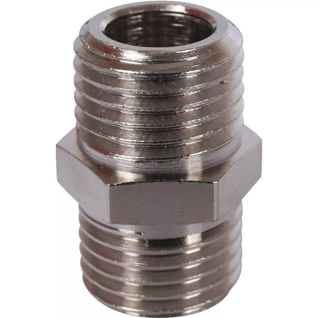 Товар pro-solution