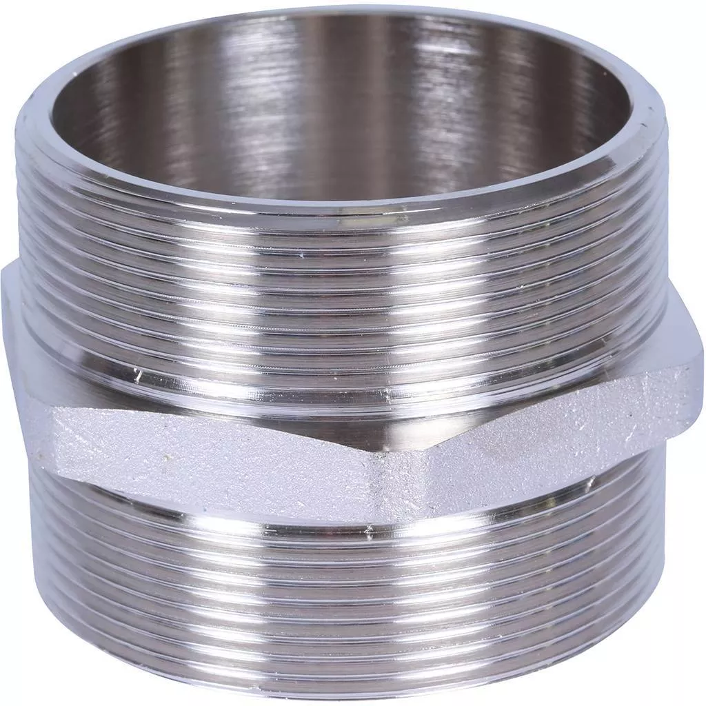 Товар pro-solution