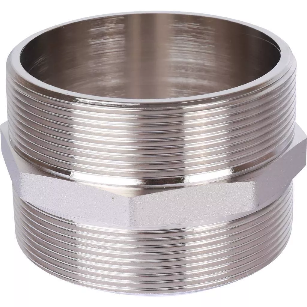 Товар pro-solution