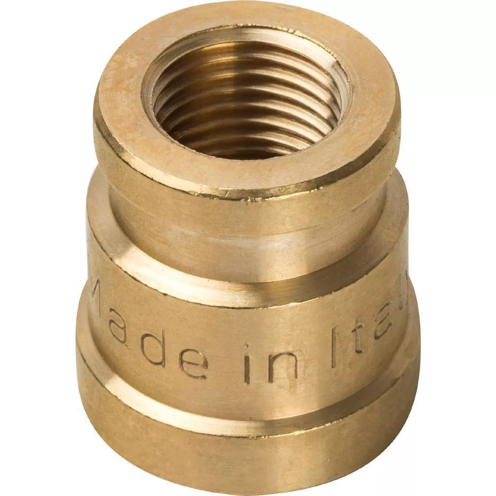 Товар pro-solution