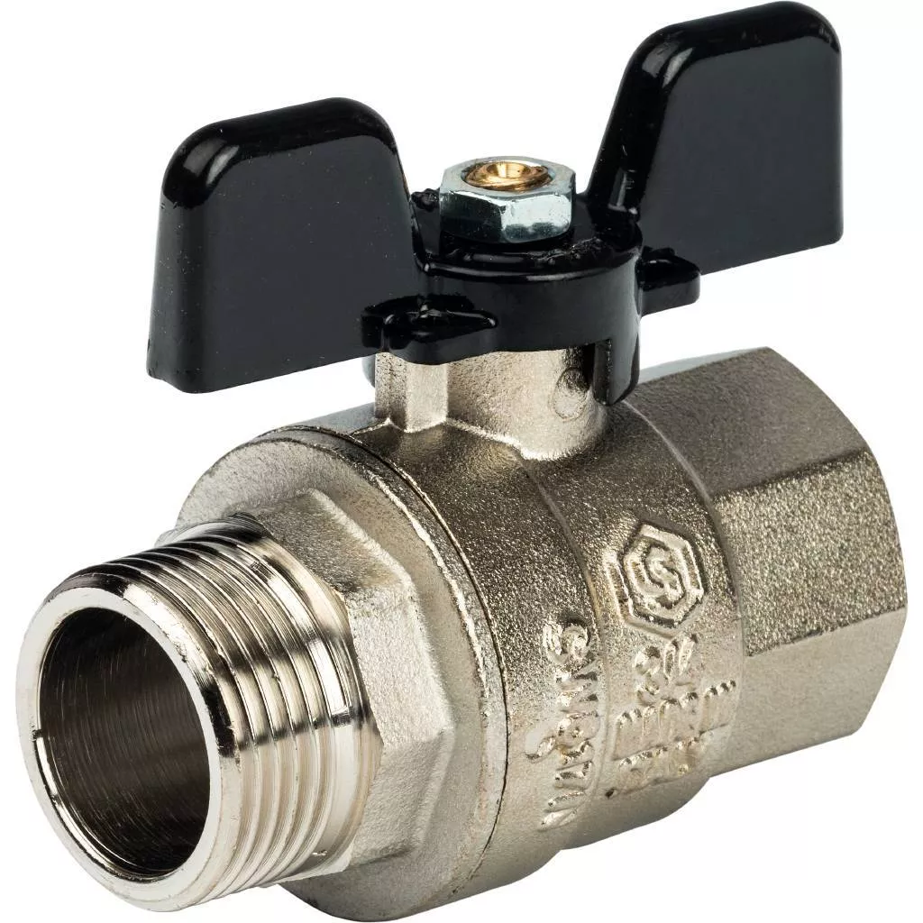 Товар pro-solution