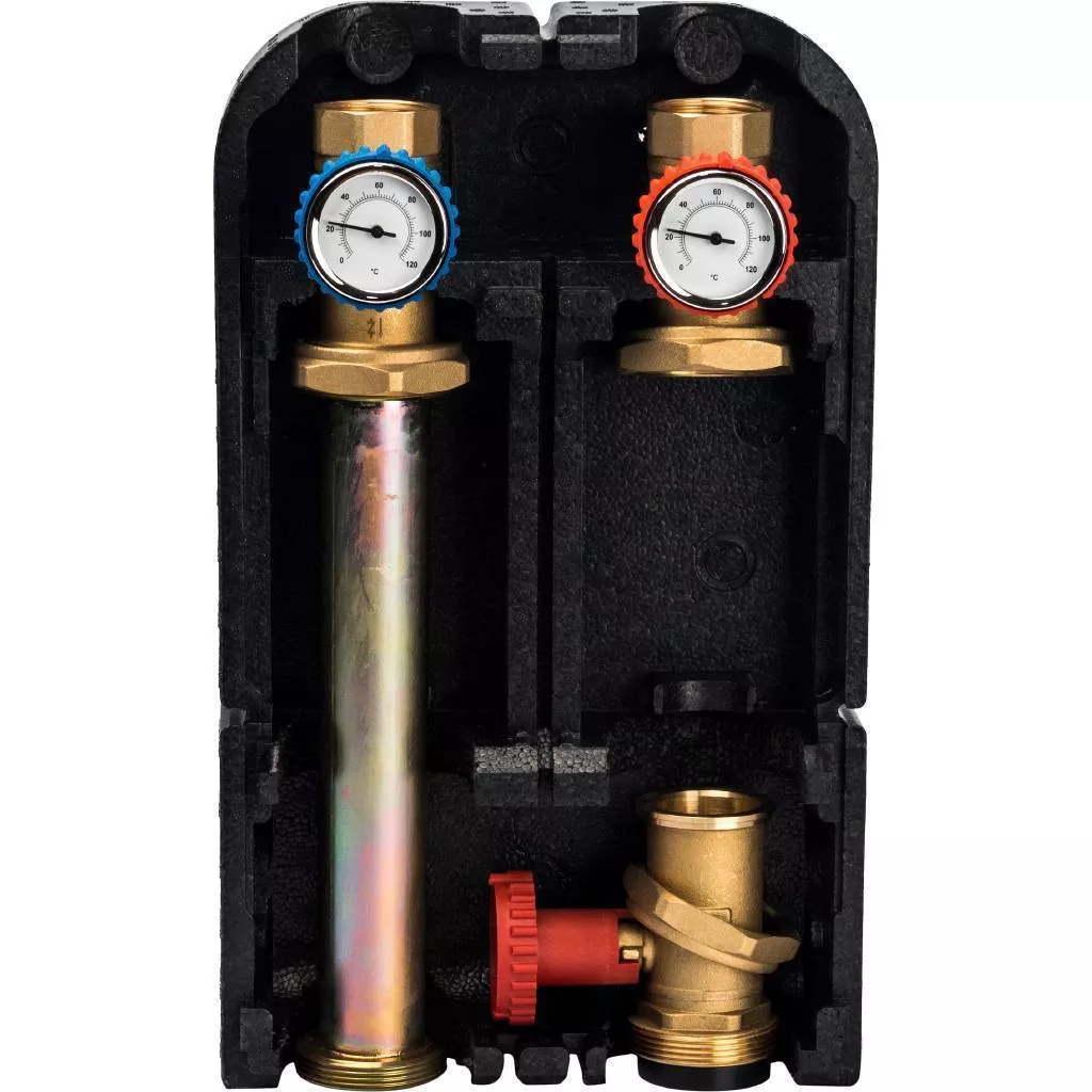 Товар pro-solution