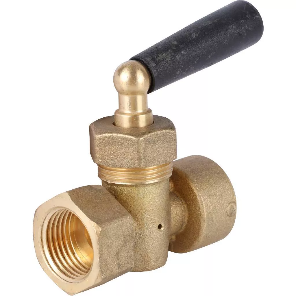 Принадлежности к кип