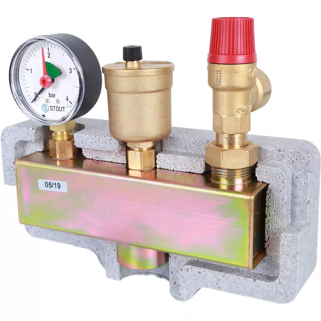 Товар pro-solution