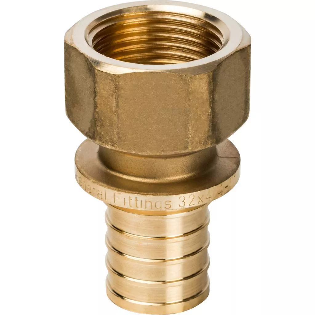 Товар pro-solution