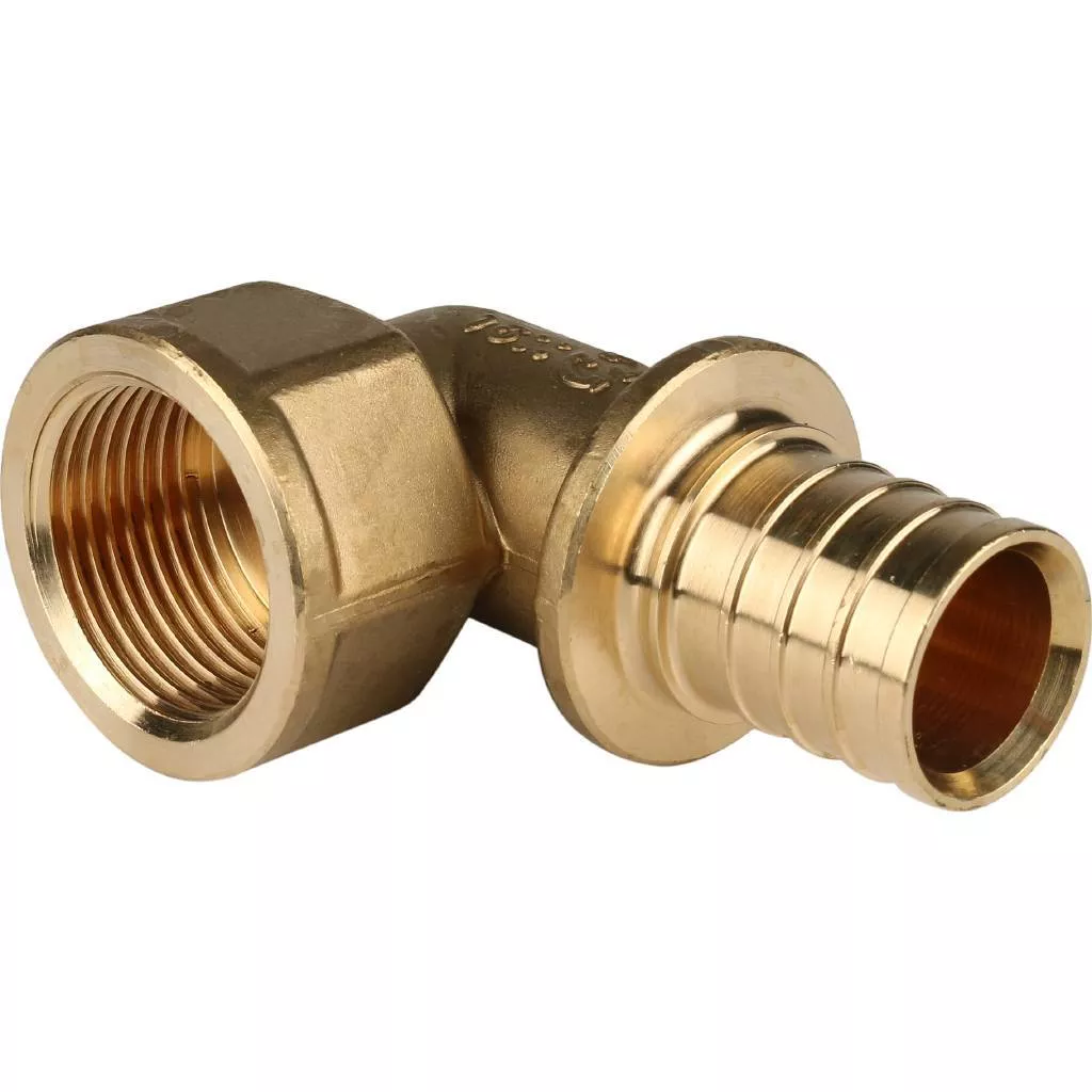 Товар pro-solution