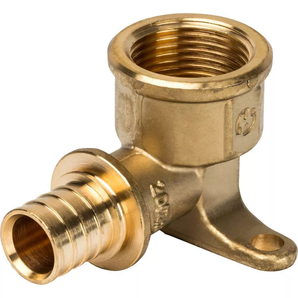 Товар pro-solution