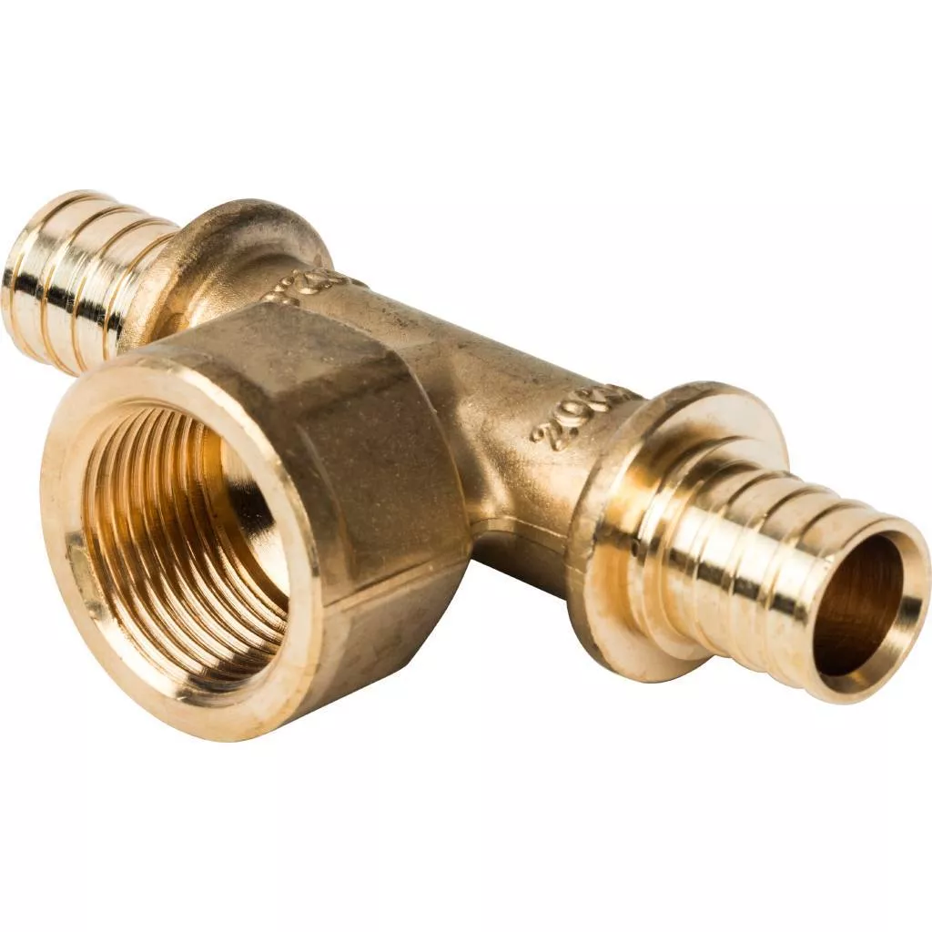 Товар pro-solution