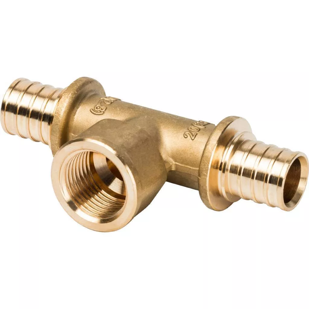 Товар pro-solution