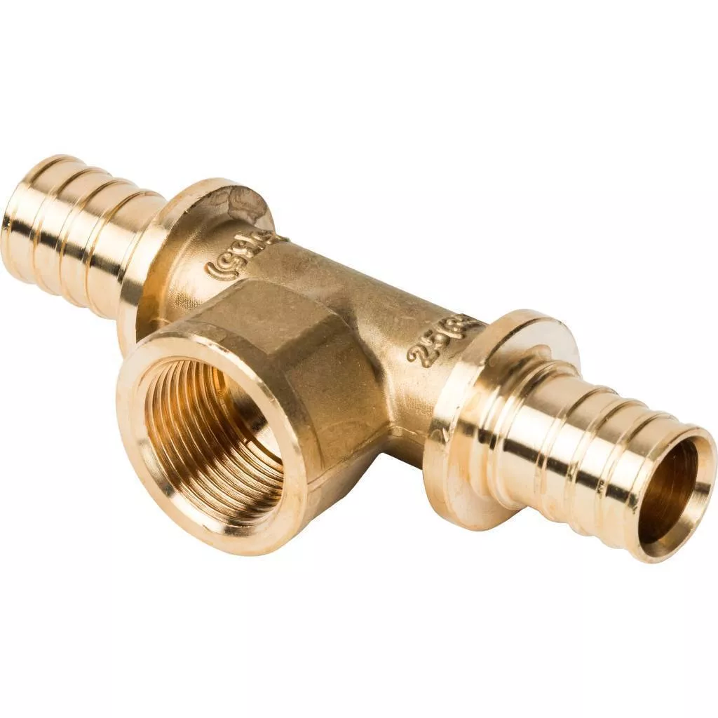 Товар pro-solution