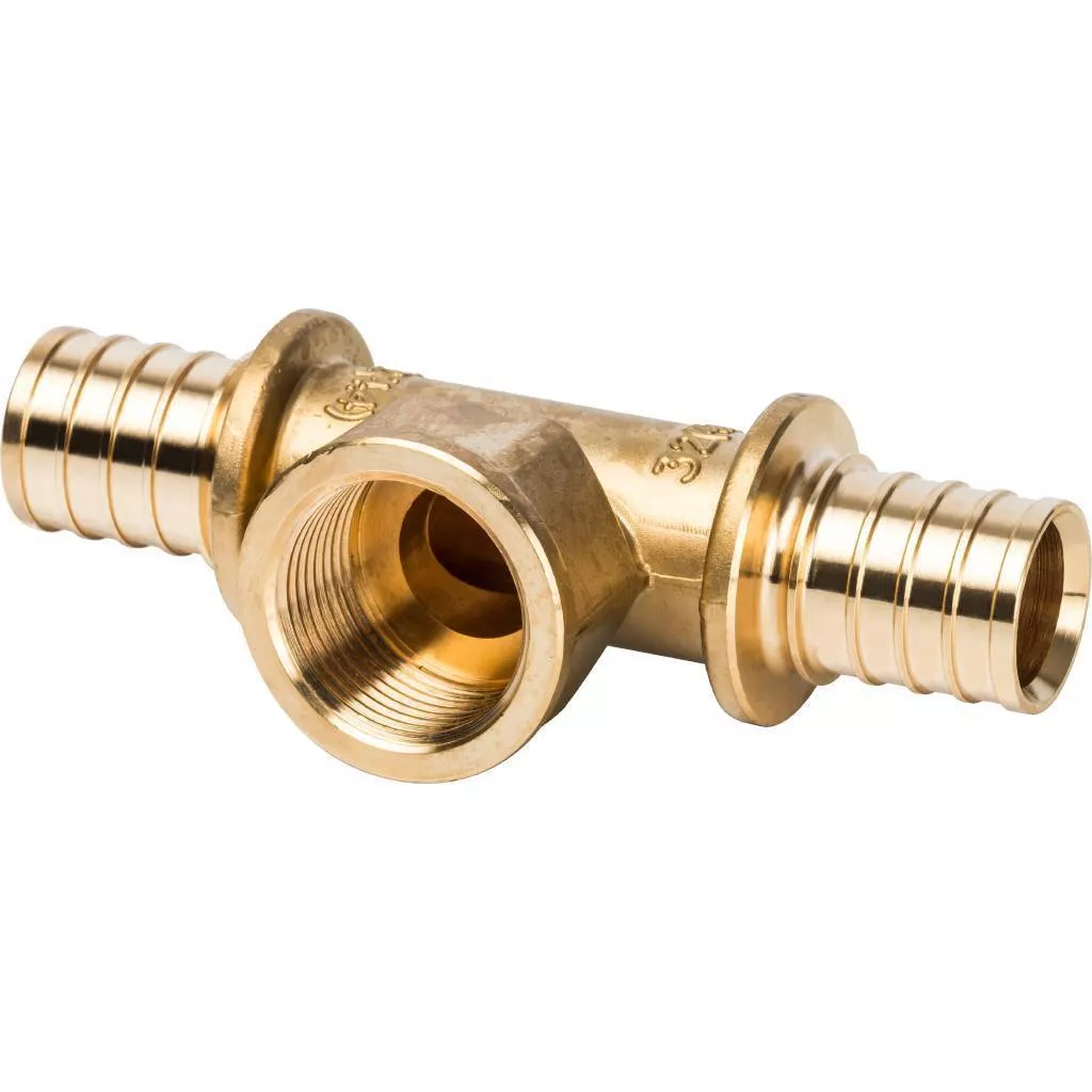 Товар pro-solution