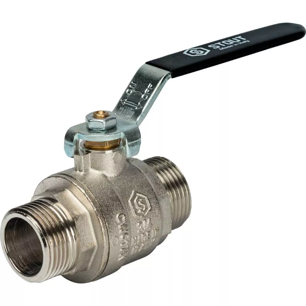 Товар pro-solution