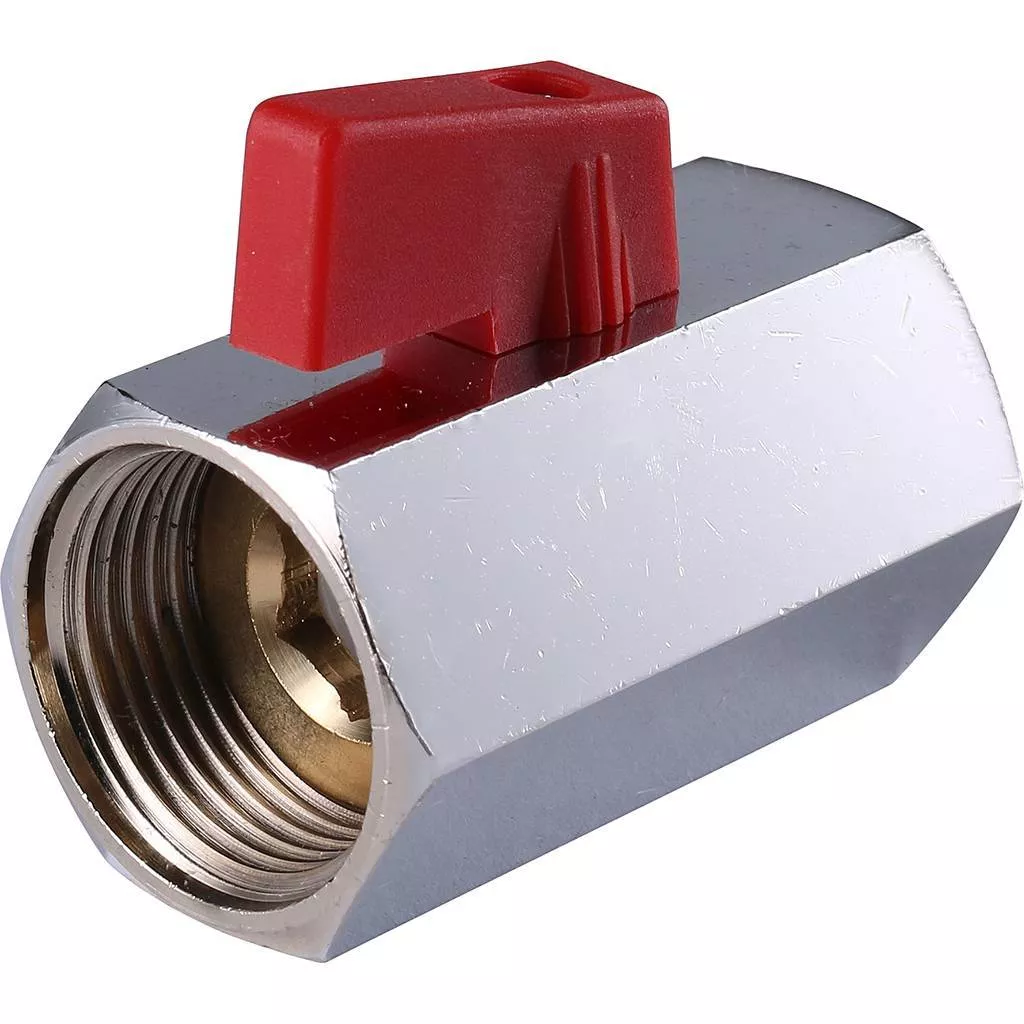 Товар pro-solution