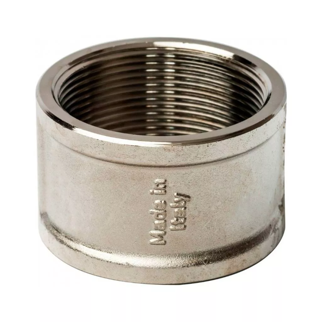 Товар pro-solution