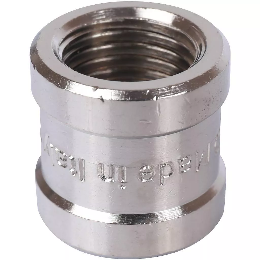 Товар pro-solution