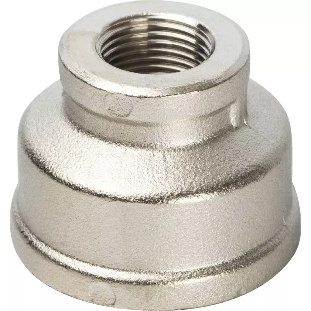 Товар pro-solution