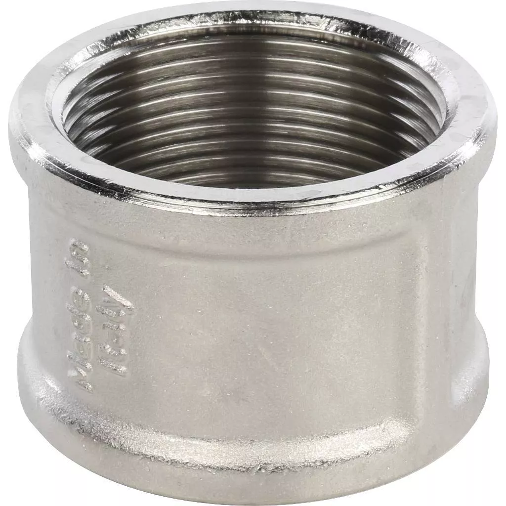 Товар pro-solution