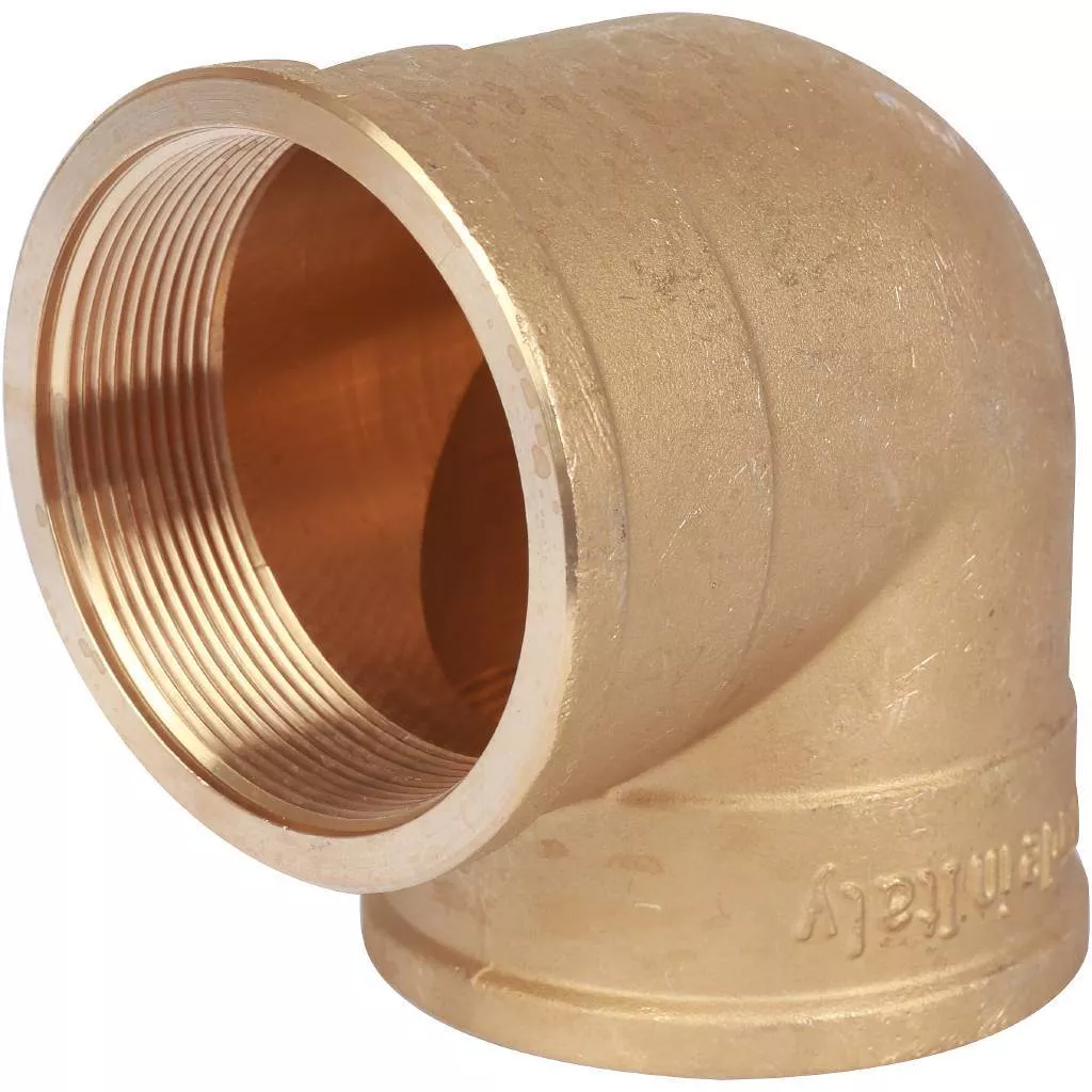 Товар pro-solution