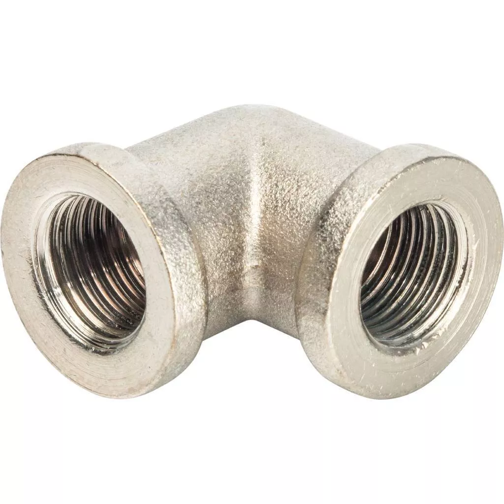 Товар pro-solution