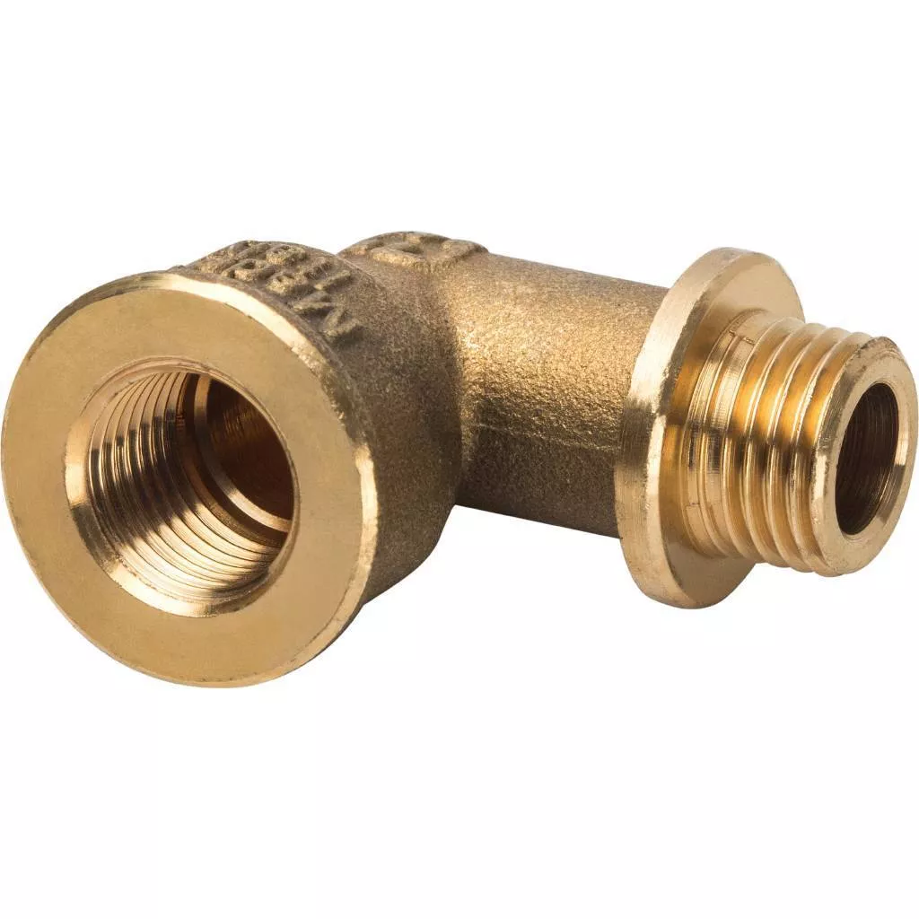 Товар pro-solution