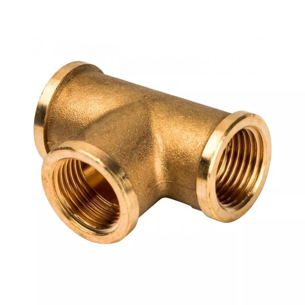 Товар pro-solution