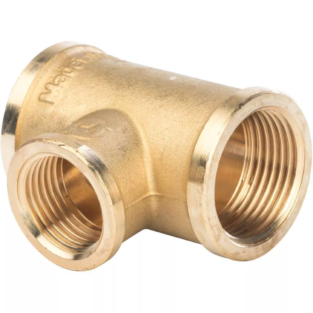 Товар pro-solution