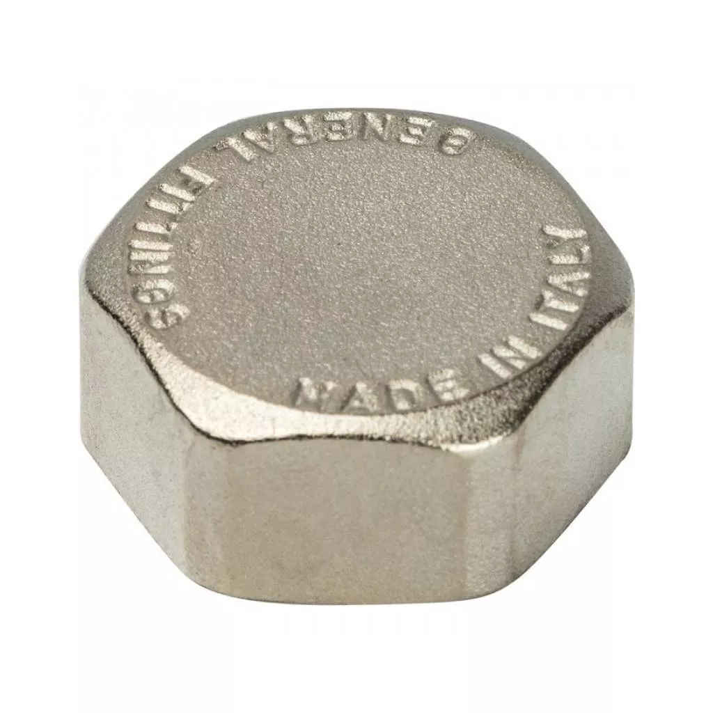 Товар pro-solution