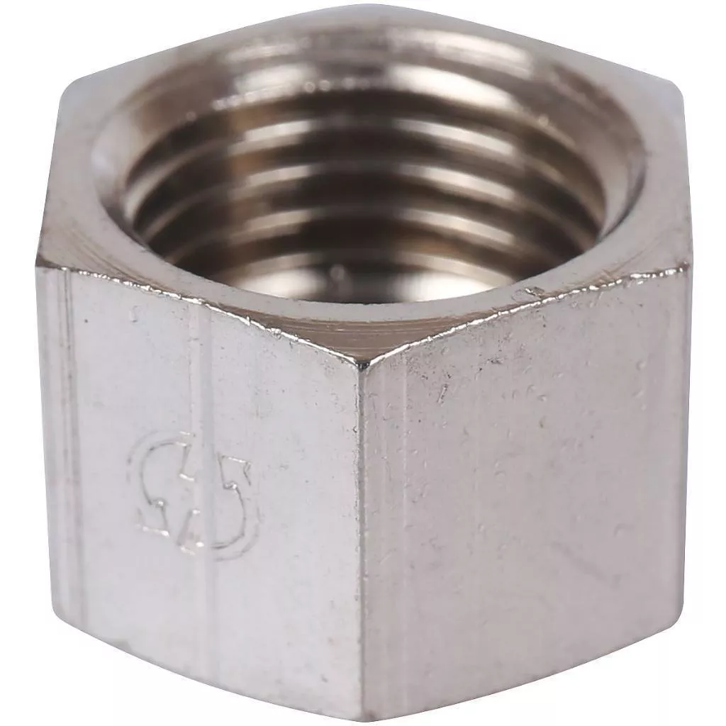 Товар pro-solution