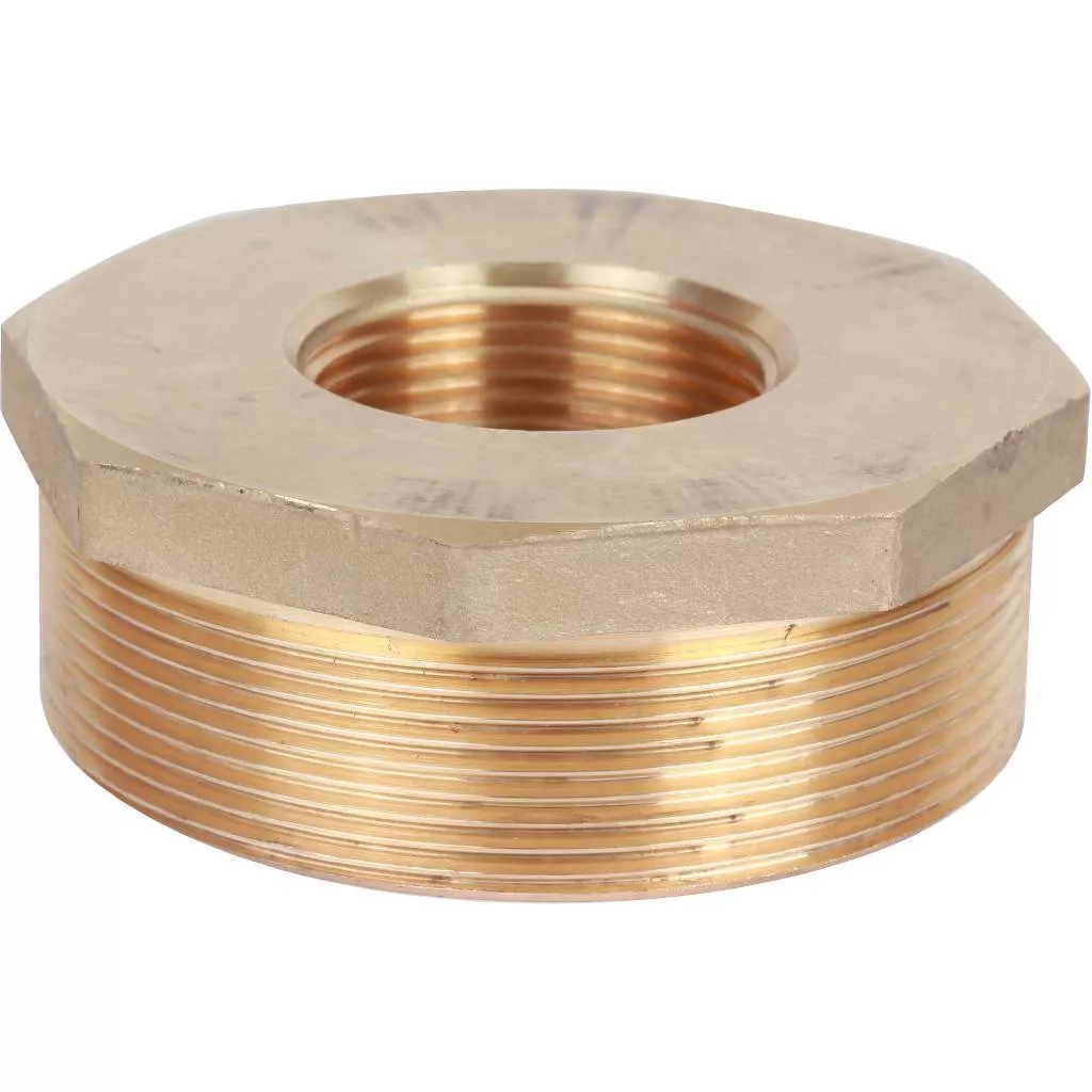 Товар pro-solution