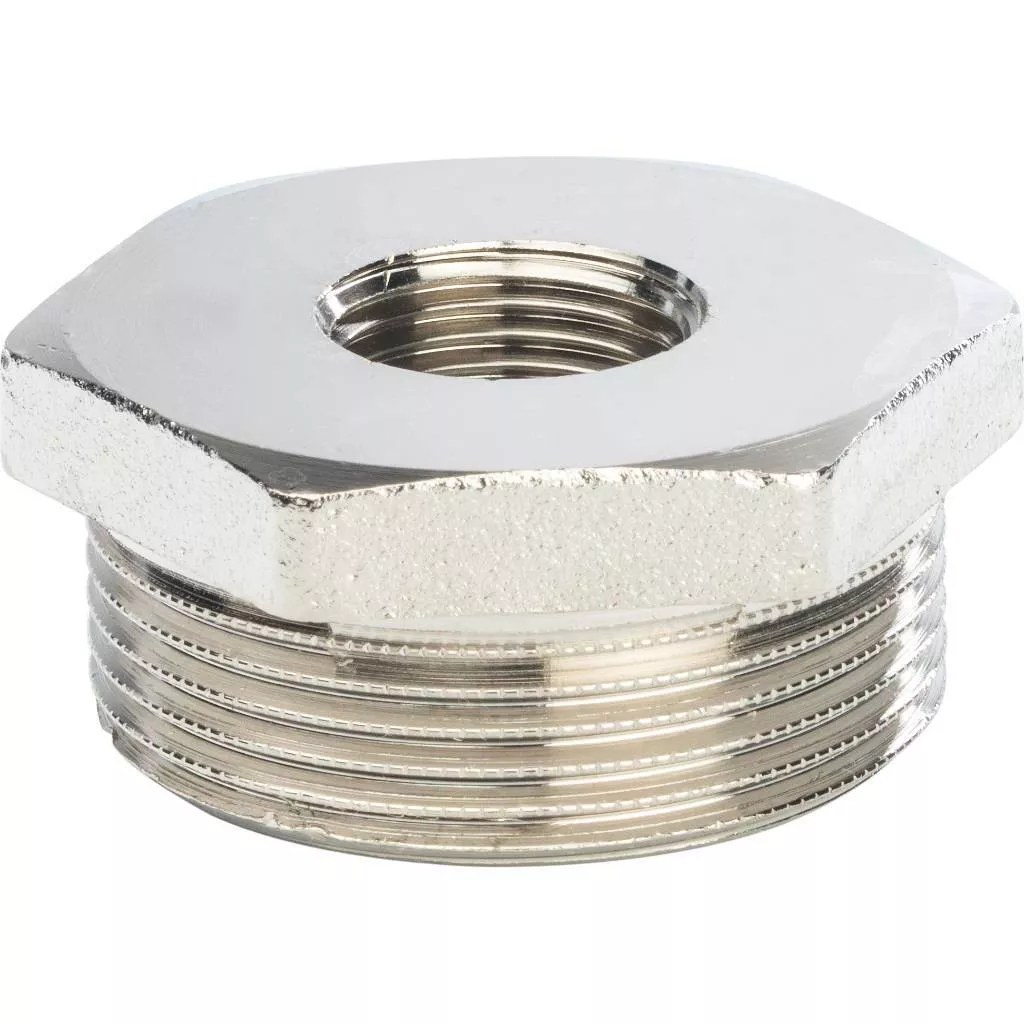 Товар pro-solution