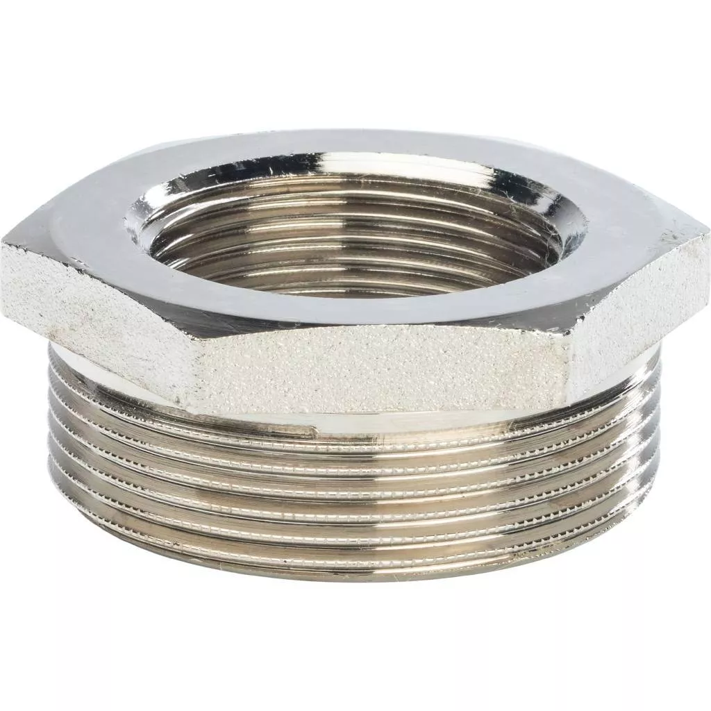 Товар pro-solution