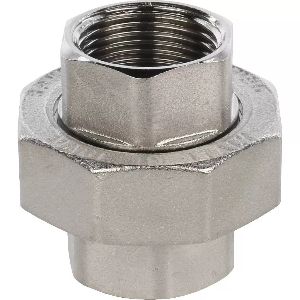 Товар pro-solution