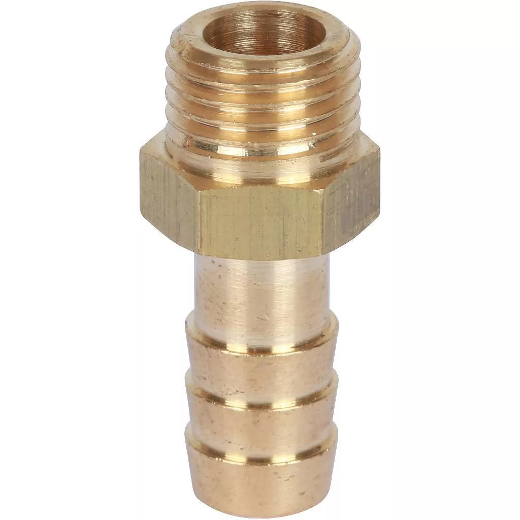 Товар pro-solution