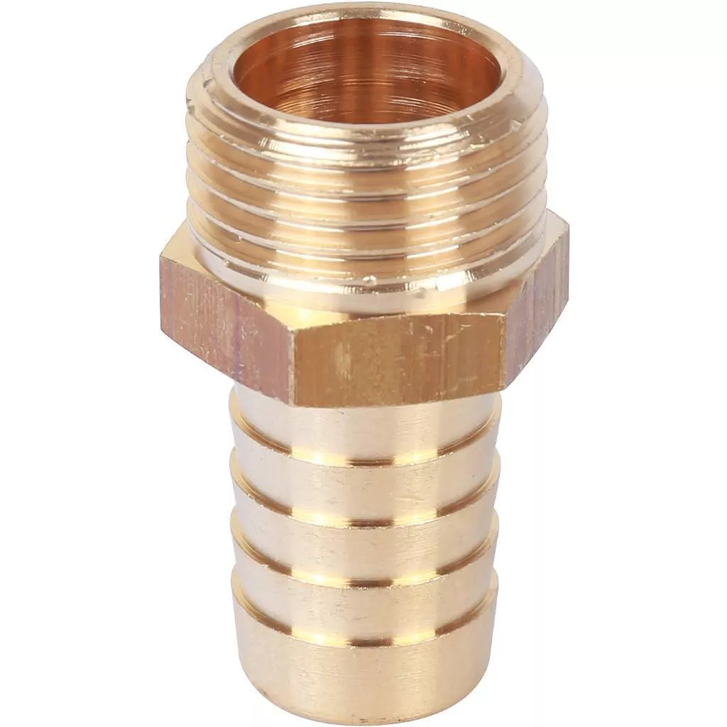 Товар pro-solution