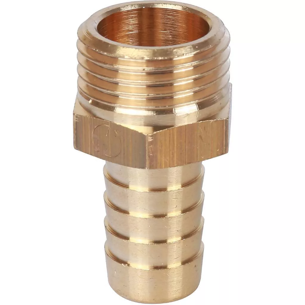 Товар pro-solution