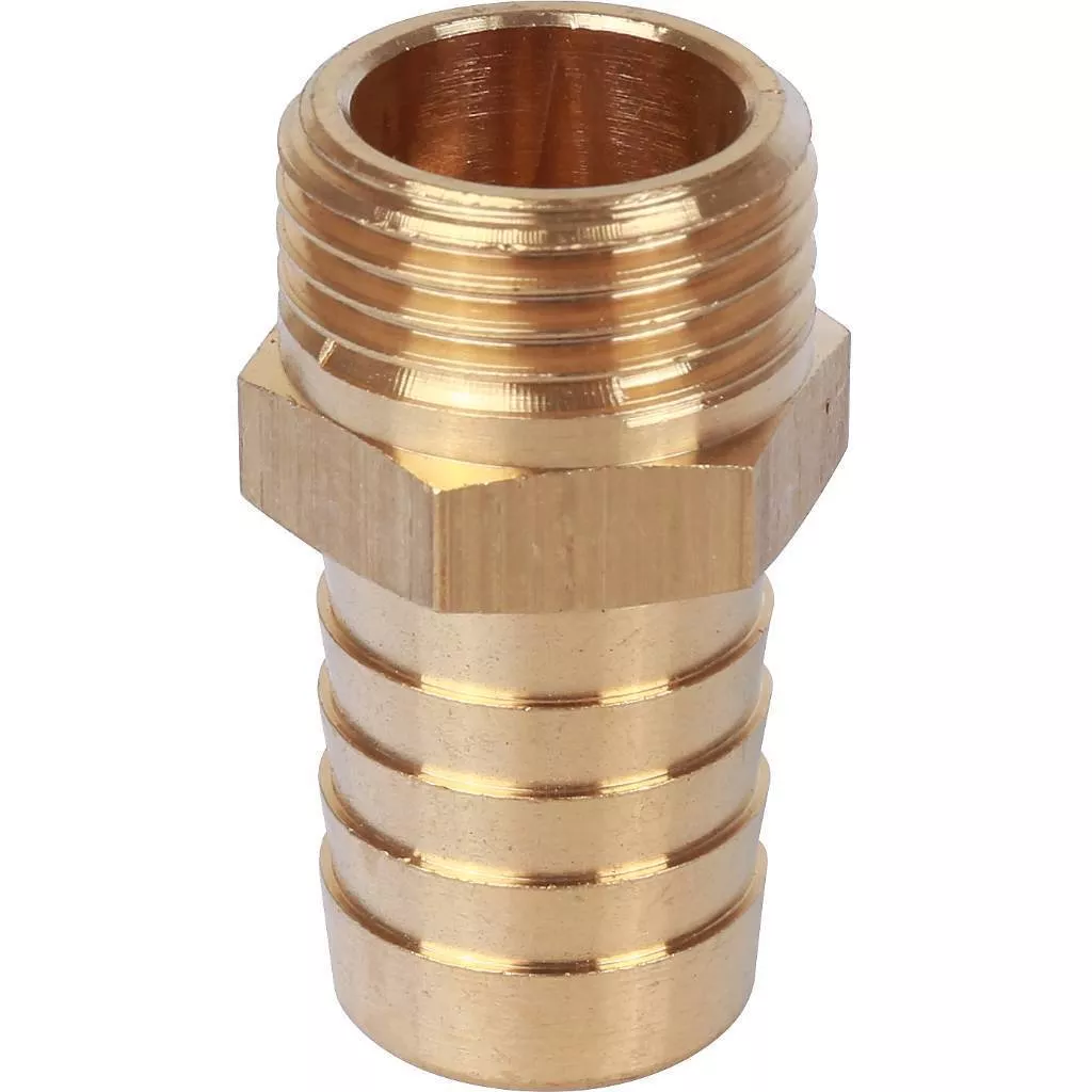 Товар pro-solution