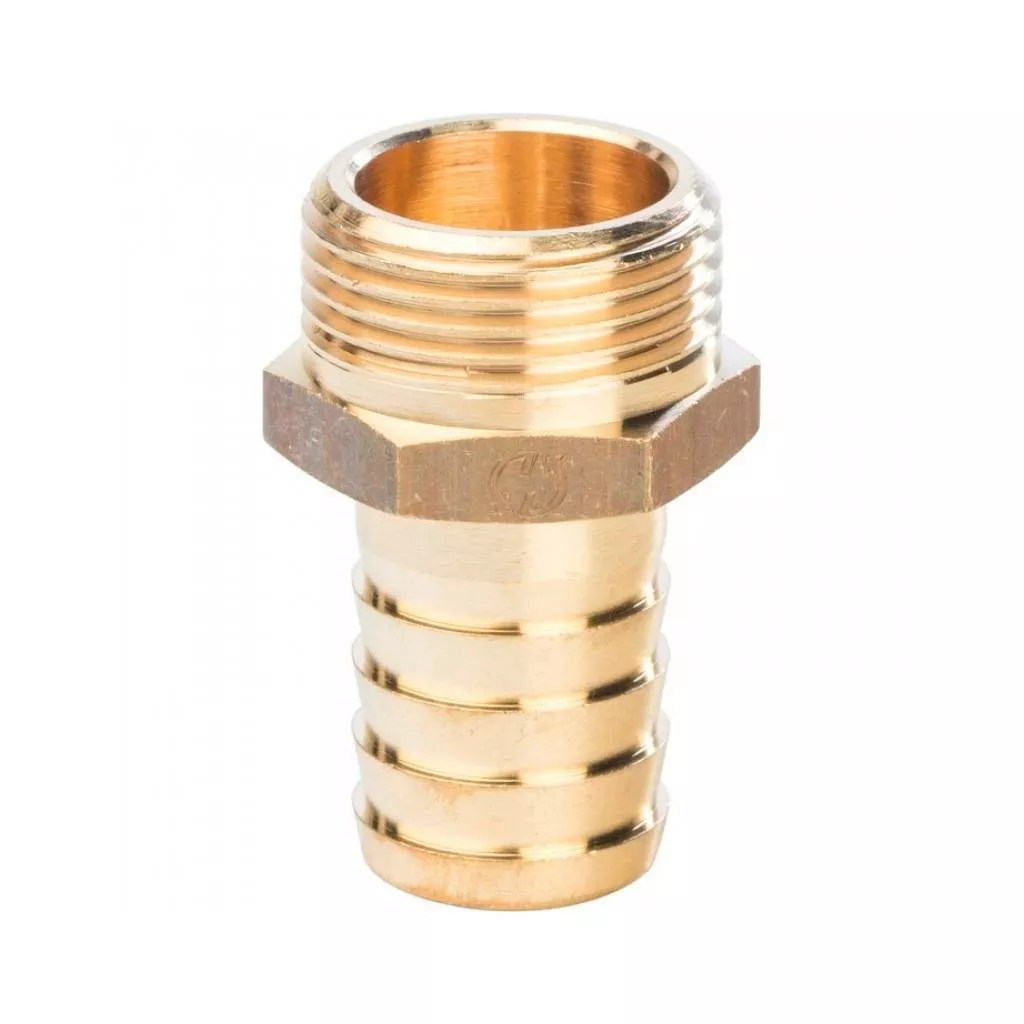 Товар pro-solution