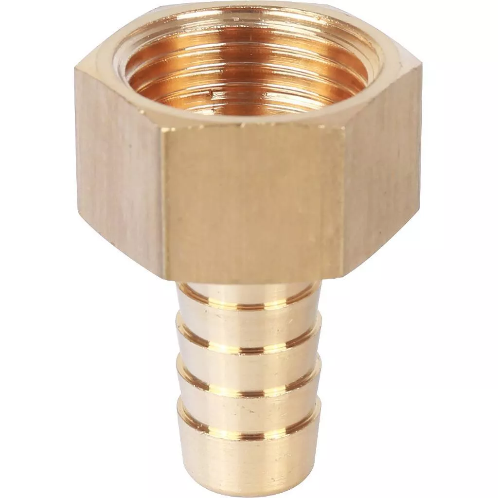 Товар pro-solution