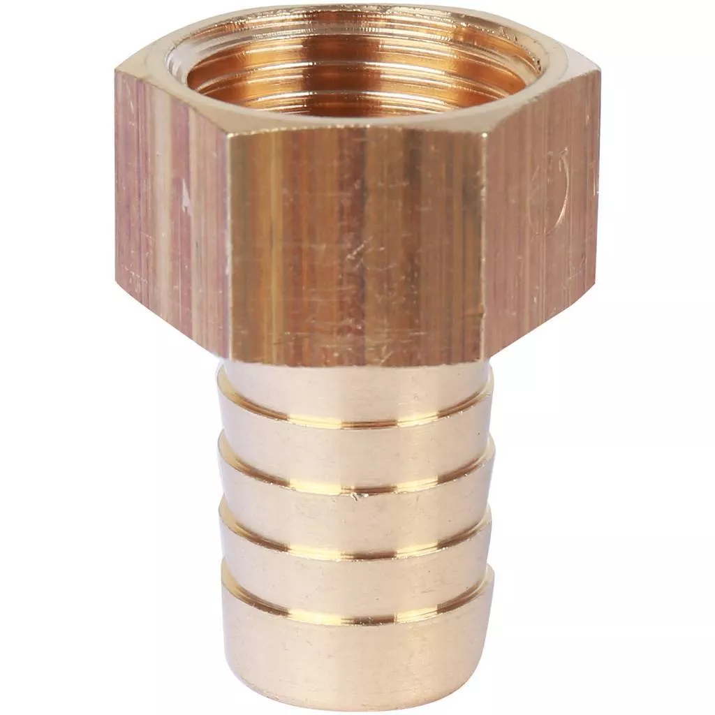 Товар pro-solution