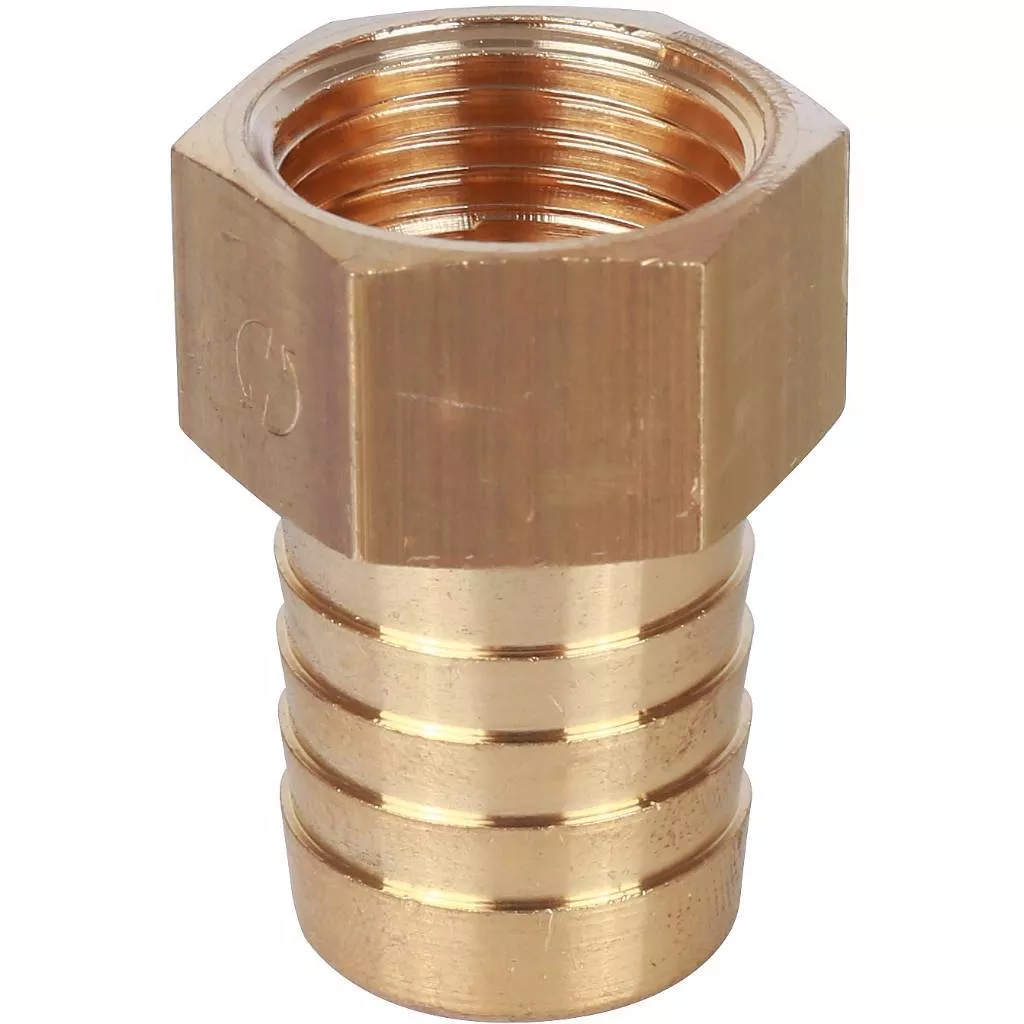 Товар pro-solution