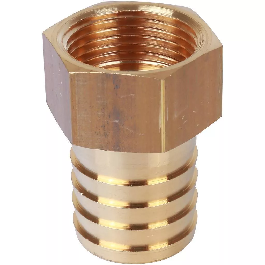 Товар pro-solution