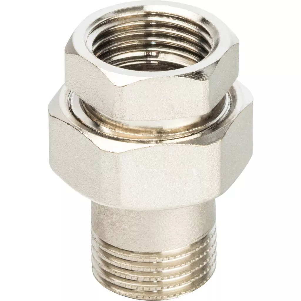 Товар pro-solution