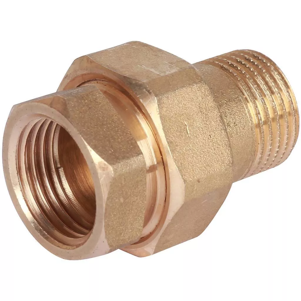 Товар pro-solution