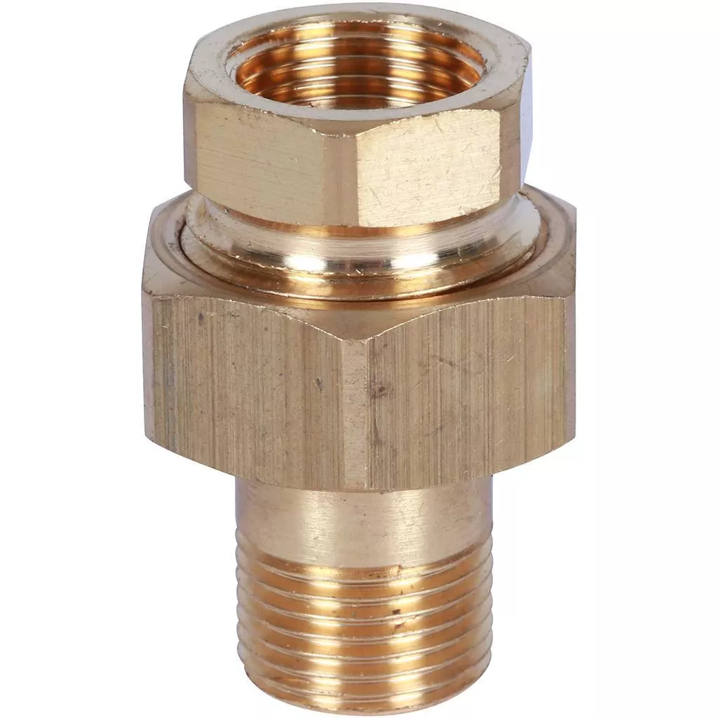 Товар pro-solution