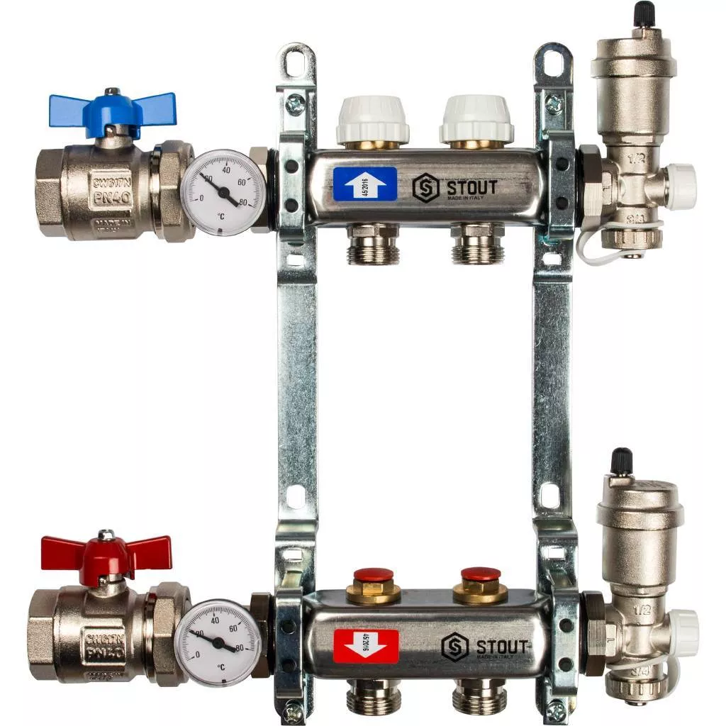 Товар pro-solution