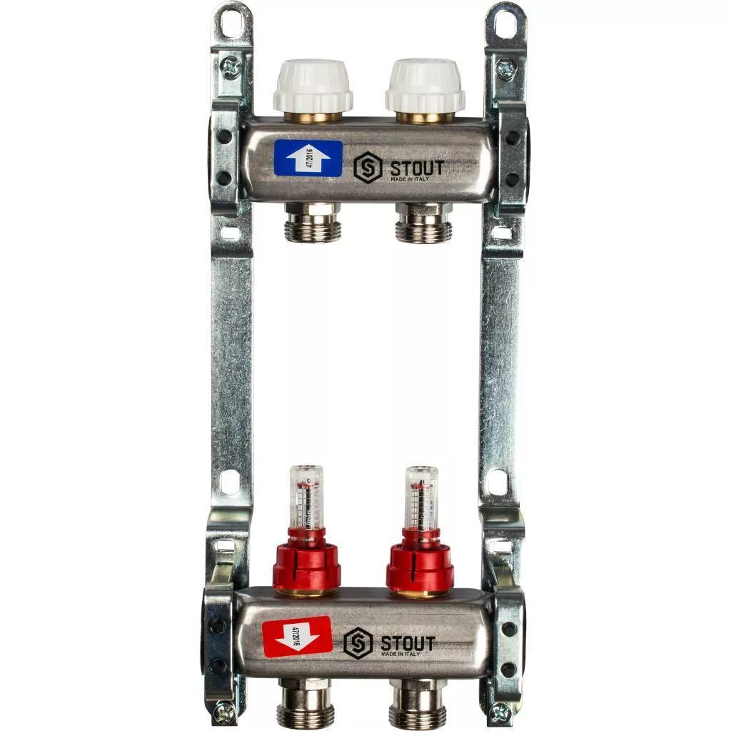 Товар pro-solution