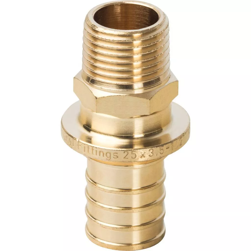 Товар pro-solution