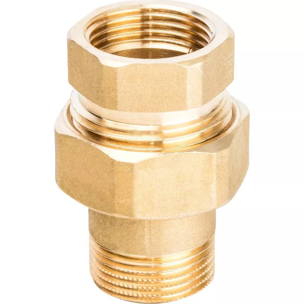 Товар pro-solution