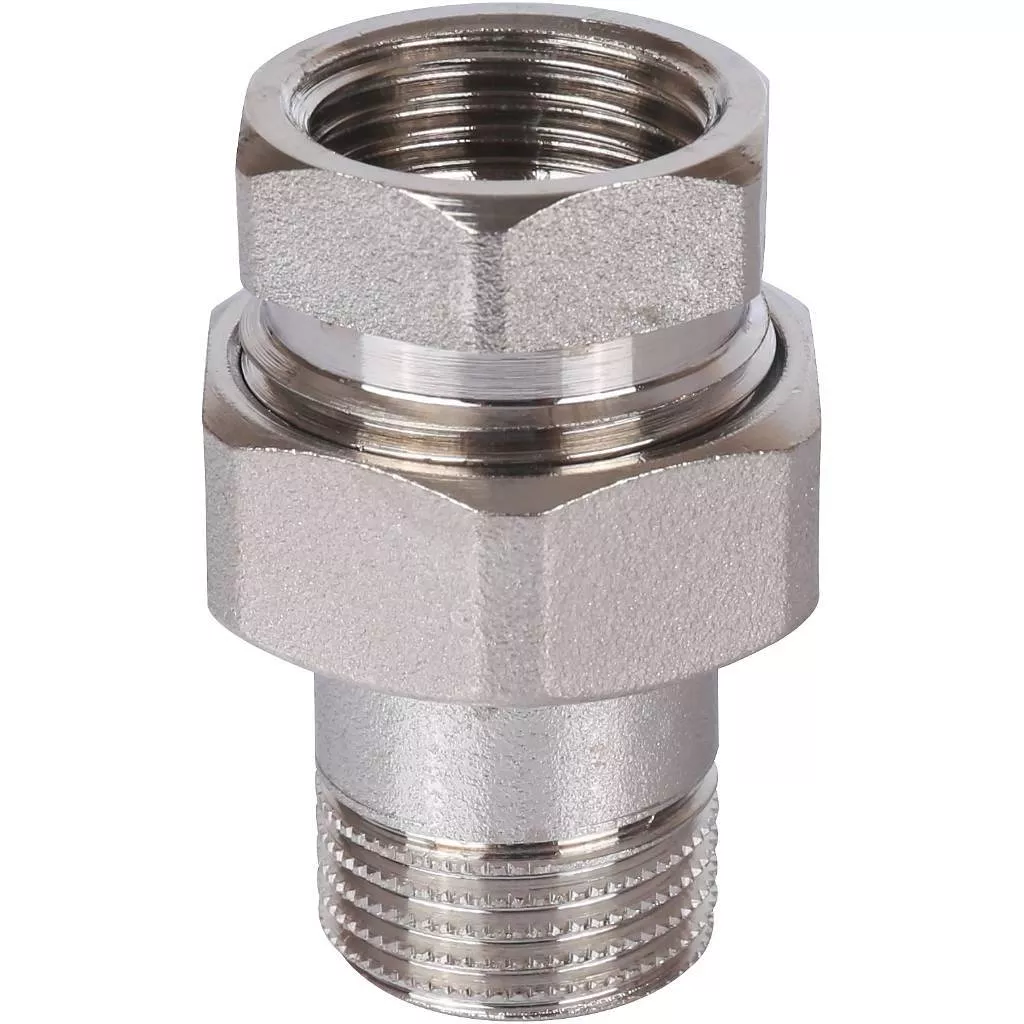 Товар pro-solution